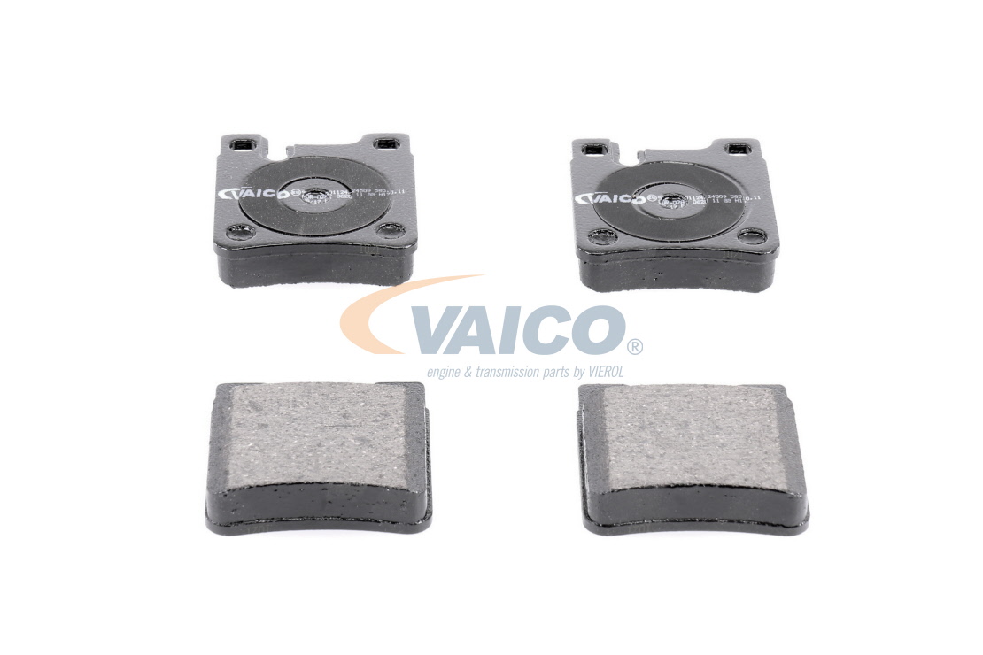 004420922041 OE VAICO Bremseklosser V30-8130
