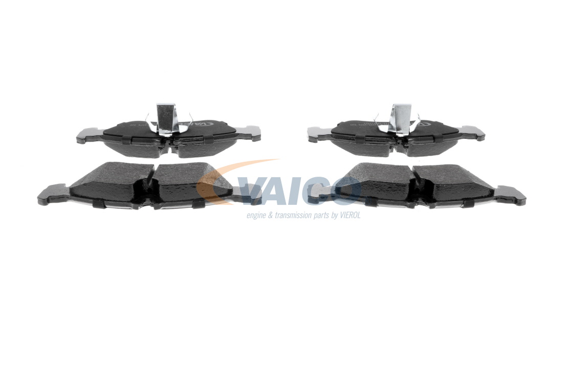 A0024206020 OE VAICO Plaquettes de frein V30-8143