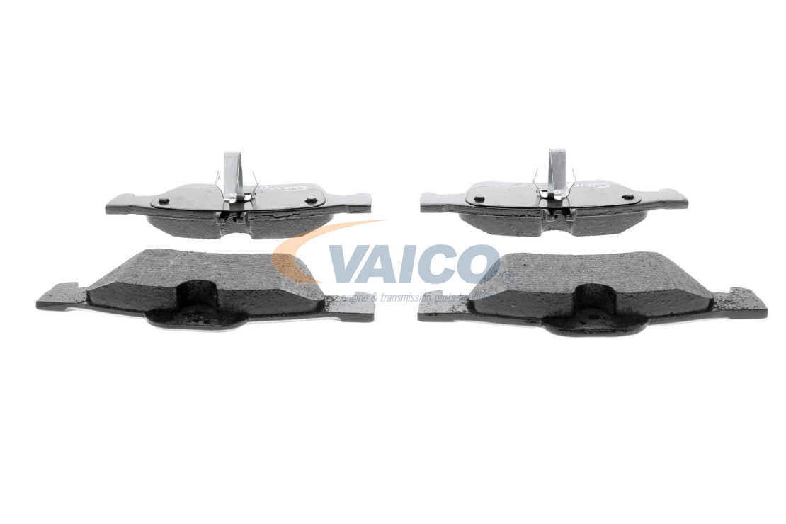 A0044204420 OE VAICO Zavorne ploščice V30-8149