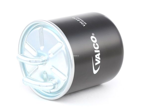VAICO V30-8172 Chrysler 300c Farmari polttoainesuodatin (diesel ja bensa)