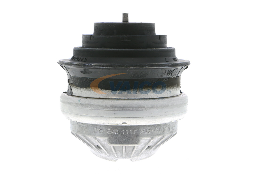 VAICO 2032401117 Motorkudde
