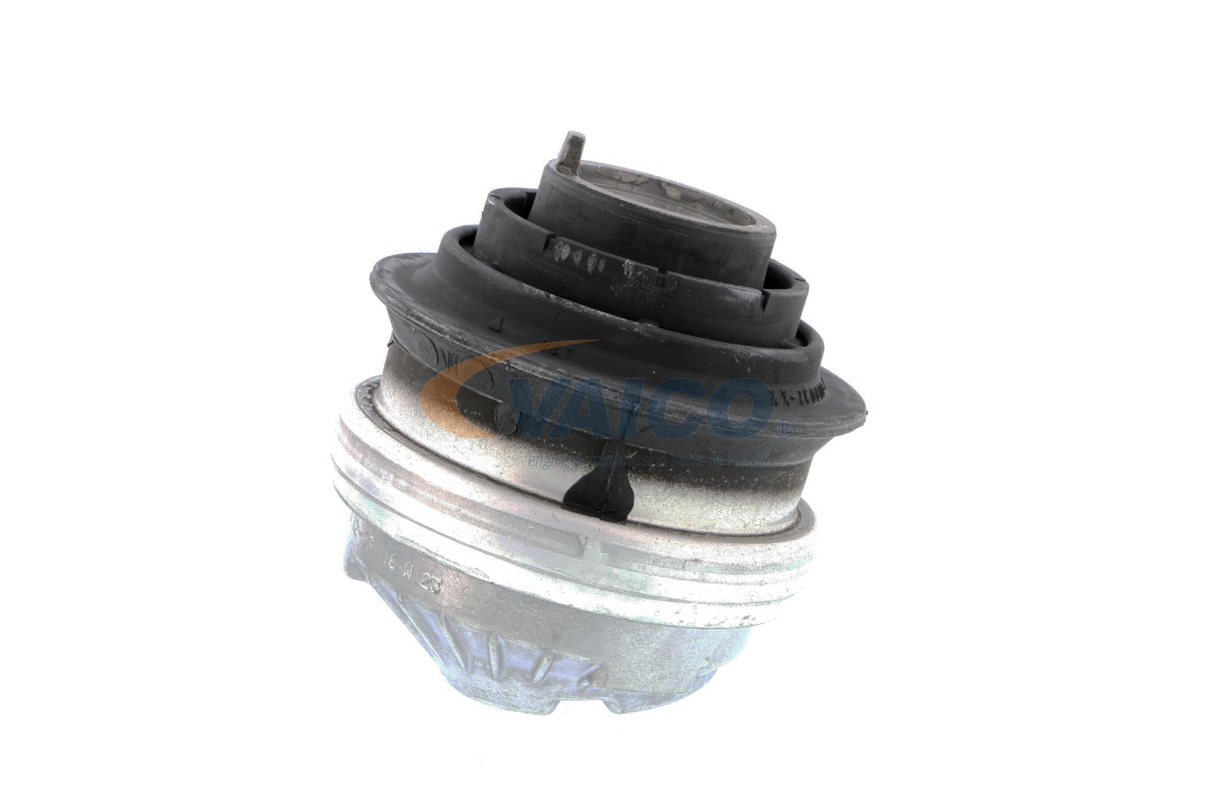 A2032401617 OE VAICO Motorlager V30-8191