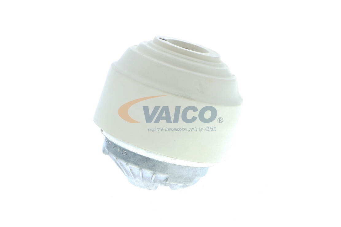 2112403017 OE VAICO Подвеска, двигатель V30-8192