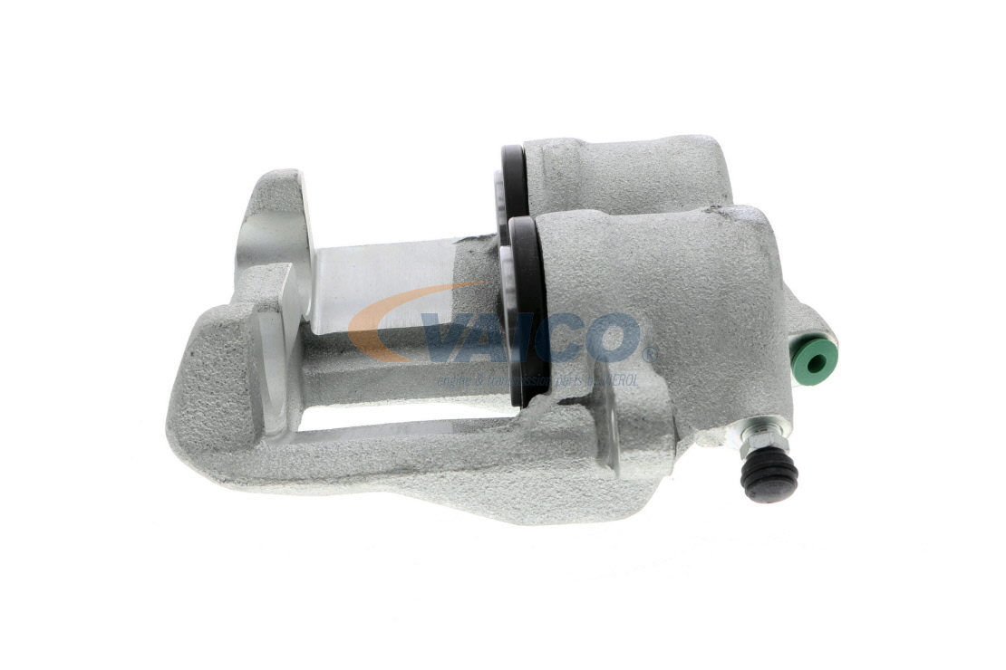 Pinza de freno 2D0615105B VAICO V30-8278