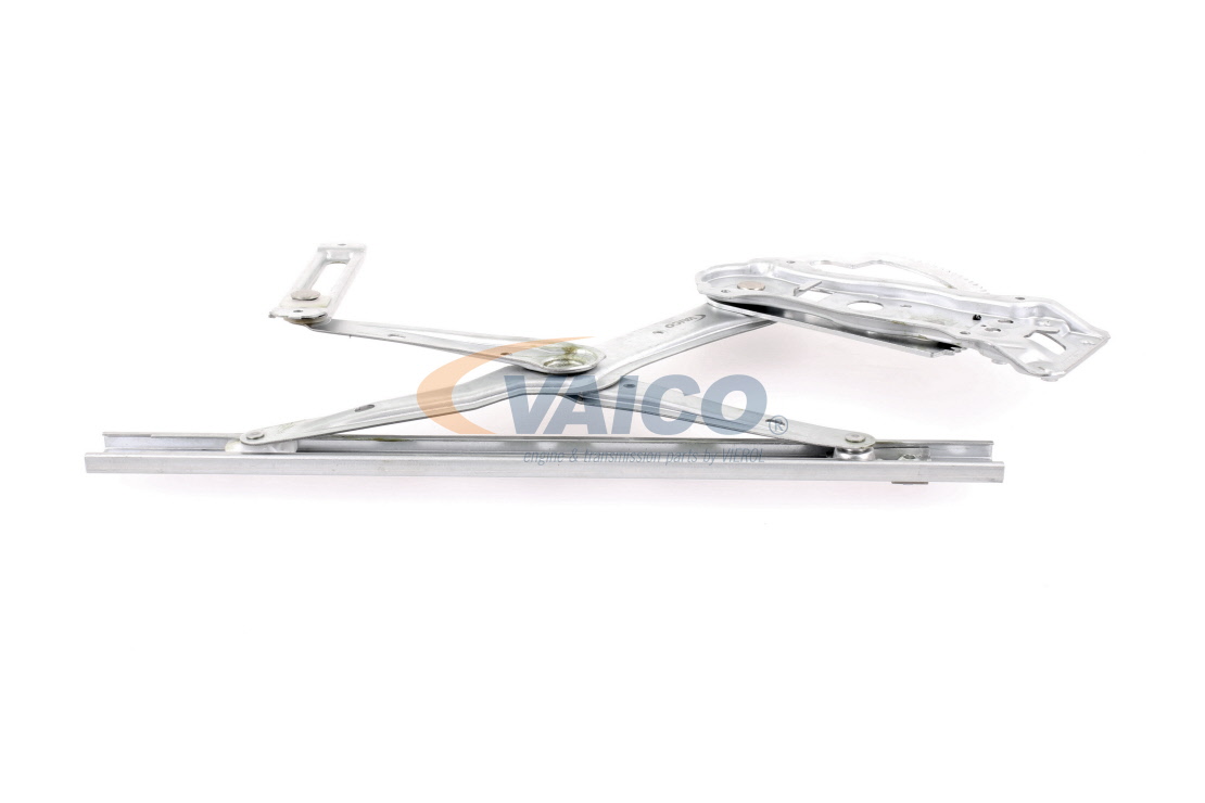 VAICO V30-8340 Elektrisch raammechanisme Mercedes SLK R170 230 2.3 Kompressor (170.447) Benzine 193 Pk 1998 kosten