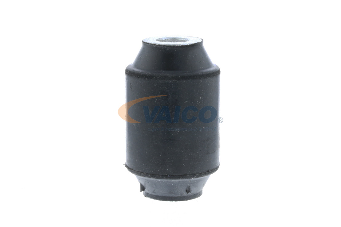 VAICO Suspensión, Brazo oscilante V30-9516