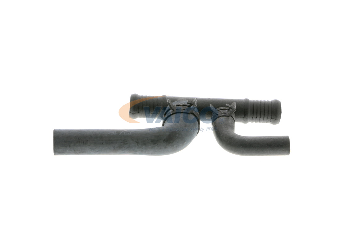 A1408301696 OE VAICO Flessibile, Scambiatore calore, Riscaldamento V30-9701