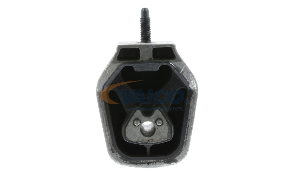V30-9914 VAICO Soporte de motor MERCEDES-BENZ Clase A