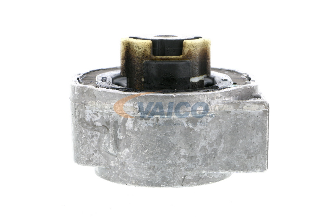 VAICO A1692401018 Motorsteunlager