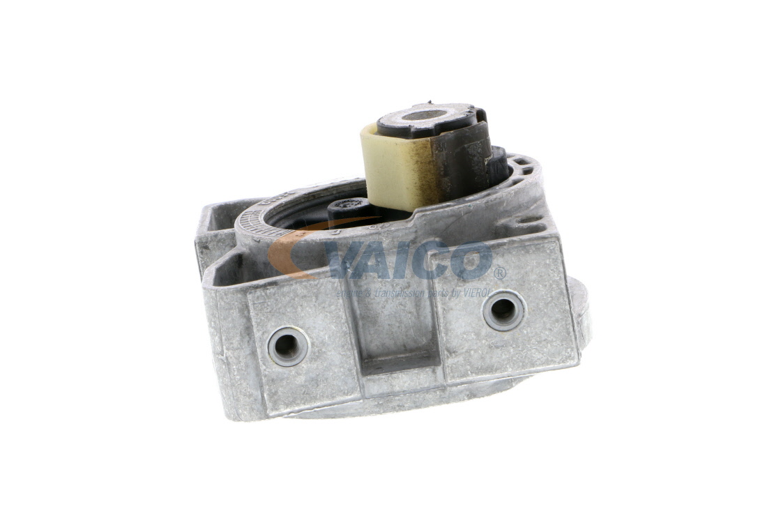 A1692400918 OE VAICO Motorlager V30-9917