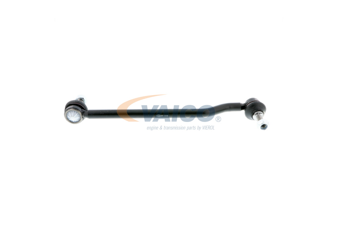 A2033203089 OE VAICO Koppelstange V30-9919