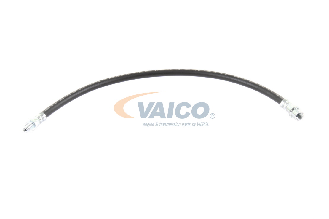 VAICO V30-9935 Flexibles de frein Mercedes Vario Сamion à Plateau 815 DA, 816 DA 4x4 (670.421, 670.422, 670.423) Diesel 156 CV 1996 prix