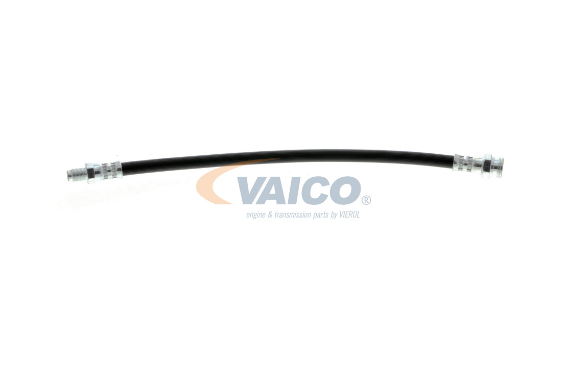 VAICO V30-9936 Flexible de frein RENAULT MASTER 1 Kasten (T) 35 2.5 TD Diesel 94 CV 1990 prix