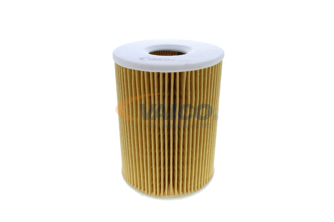 6291800009 OE VAICO Oljni filter V30-9939