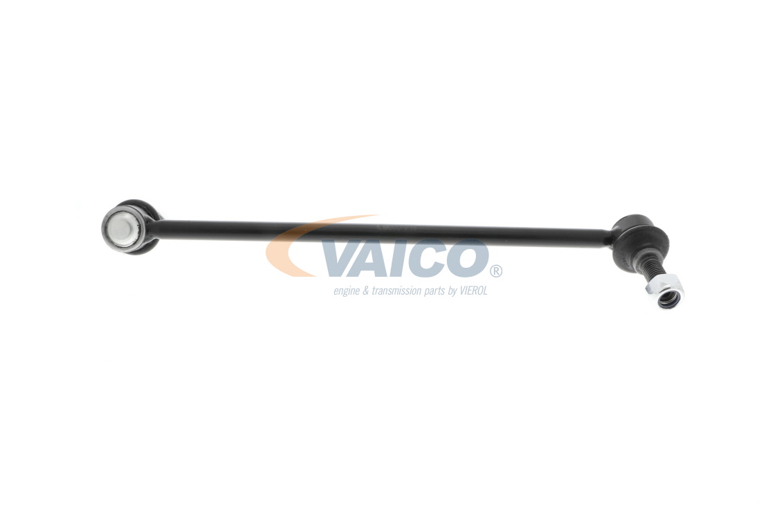 A2043201789 OE VAICO Koppelstange V30-9976