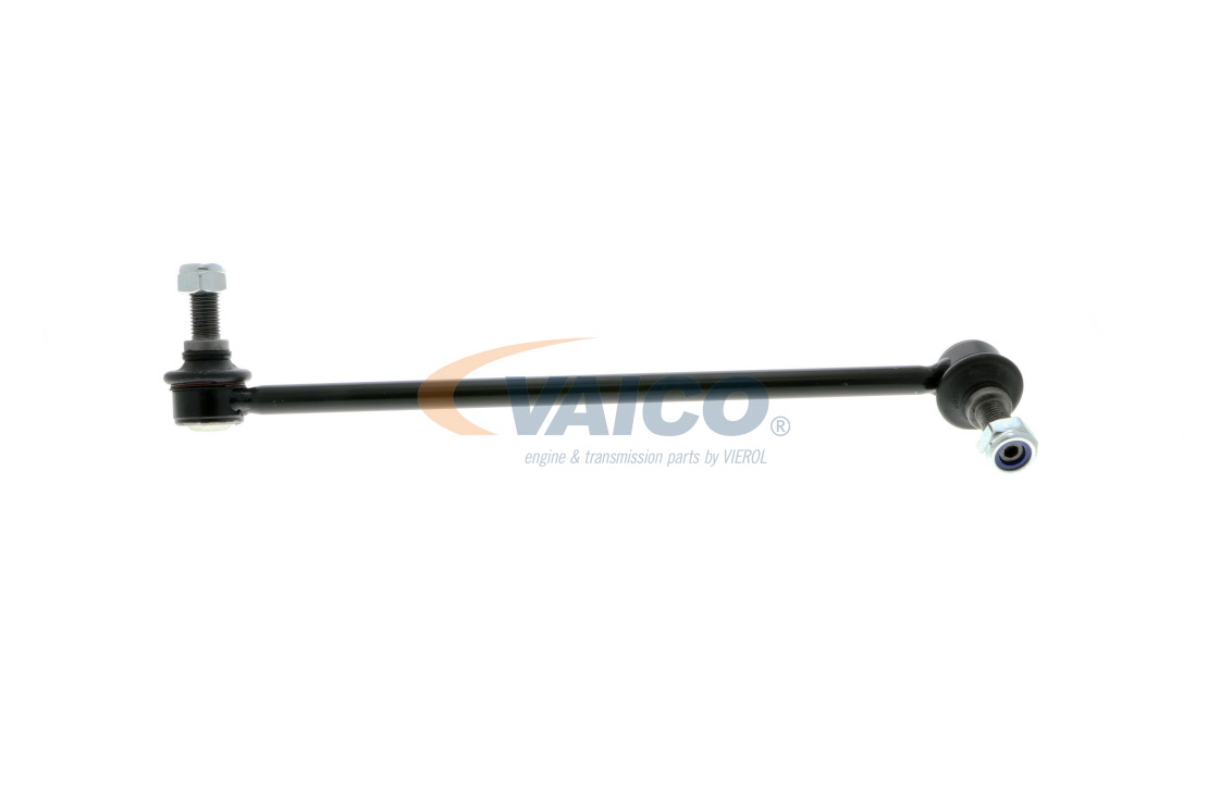 A204320188964 OE VAICO Anti-roll bar link V30-9977