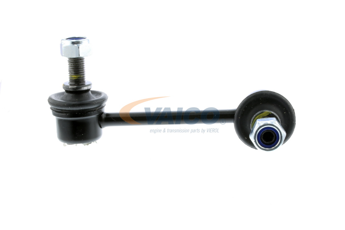 GA2A34150A OE VAICO Anti-roll bar link V32-0002