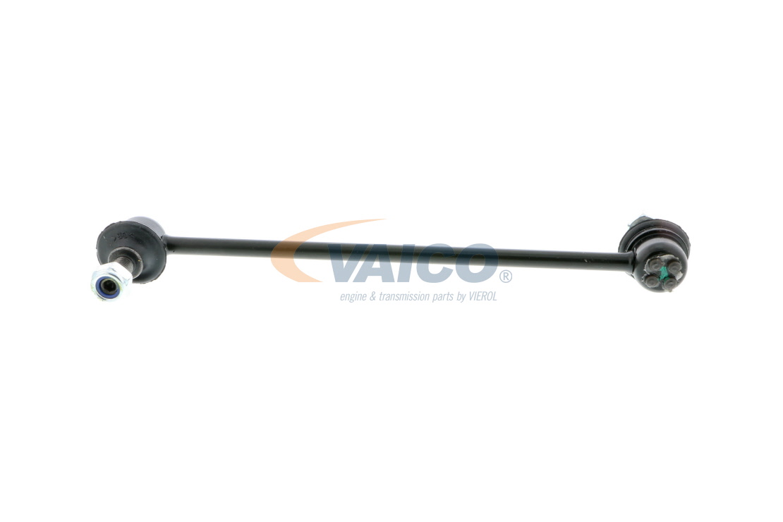 Barra / escora, barra estabilizadora VAICO V32-0005 adequados para MAZDA barato