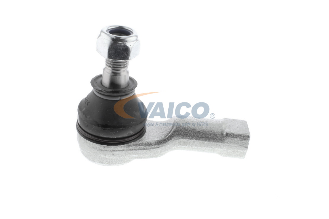 VAICO V32-0008 Styring Mazda RX7 FD