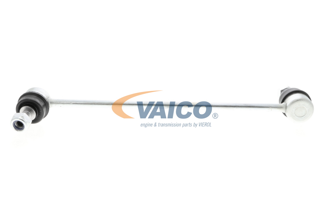 V32-0010 VAICO Bieleta de suspensión MAZDA 626