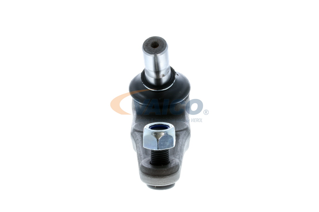 V32-0011 VAICO Rótula de suspensión MAZDA 2