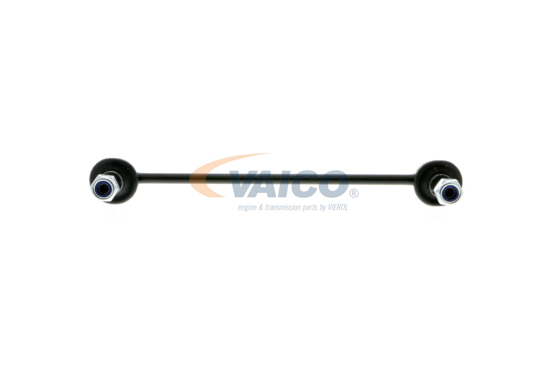 GE4T28170 OE VAICO Anti-roll bar link V32-0012