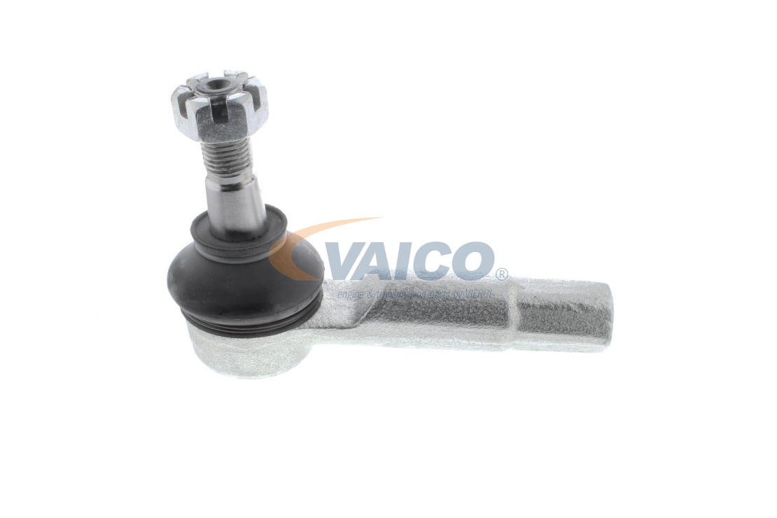 VAICO V32-0021 Рулевое управление Mazda 2 MPV