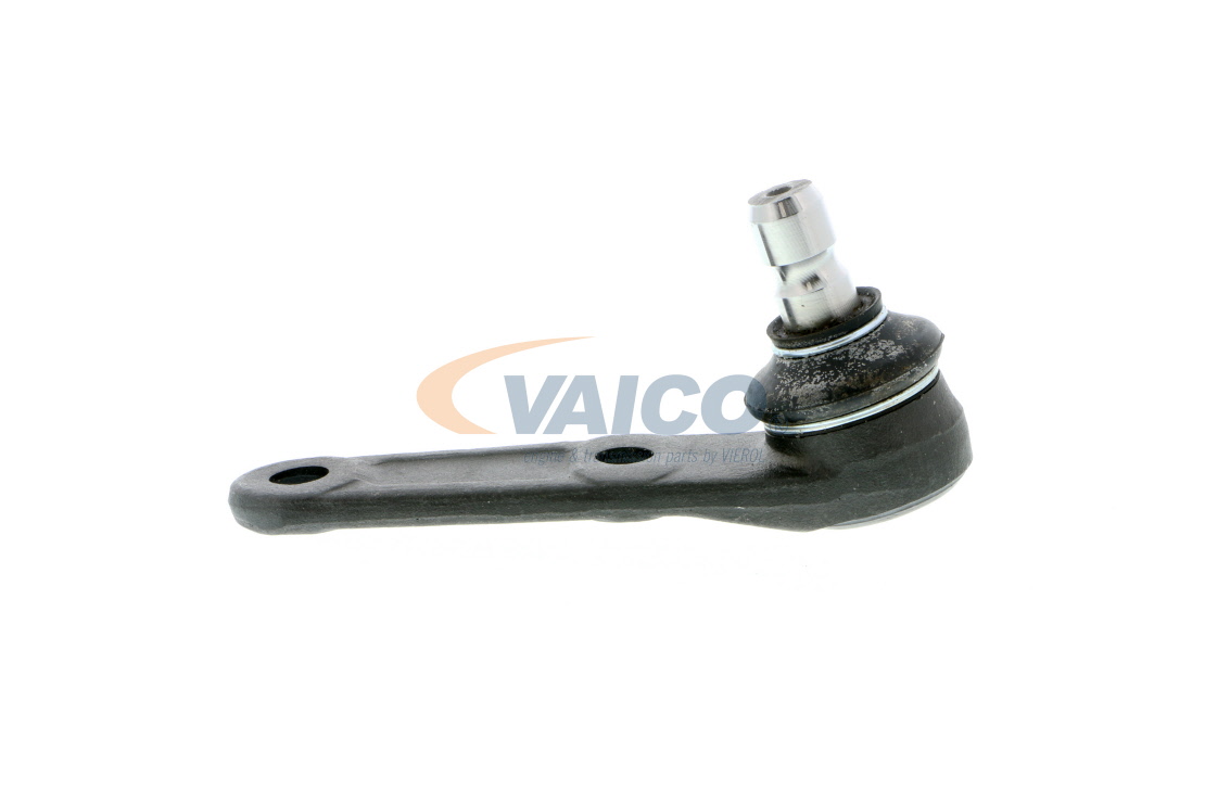 VAICO B45534550 Spindelled