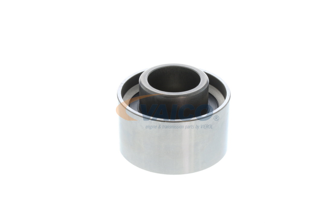 FS0112730A OE VAICO Timing belt deflection pulley V32-0056