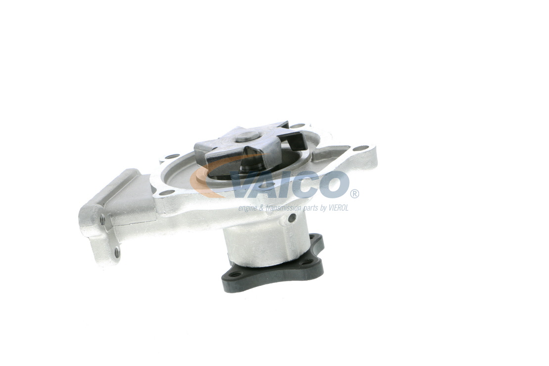 VAICO V32-50002 Vandpumpe NISSAN Primera Hatchback (P10) 2.0 Benzin 152 HK 1994 pris