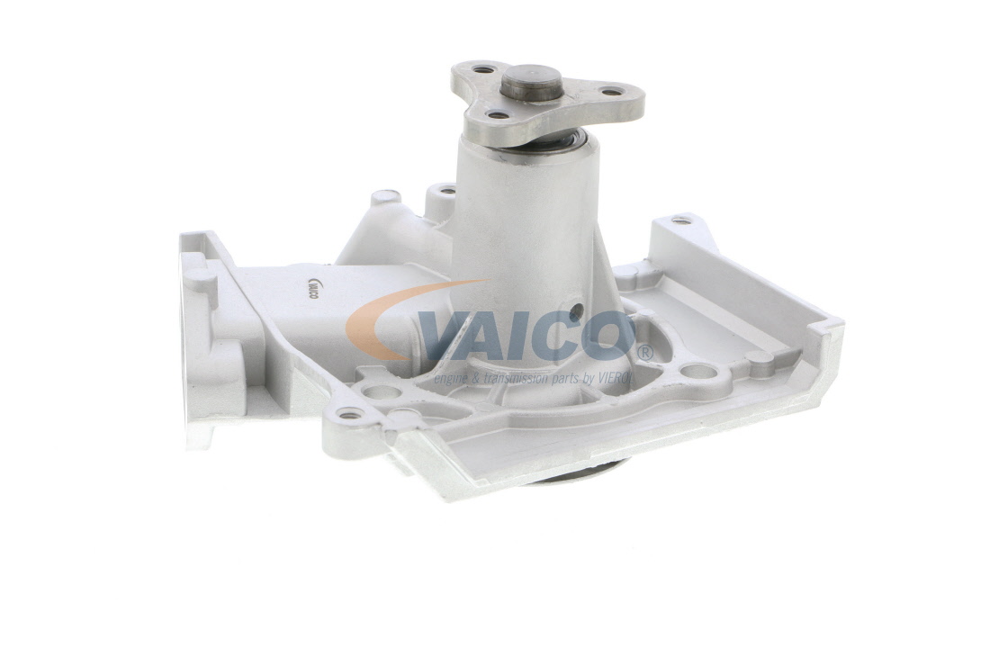B63015010D OE VAICO Vannpumpe V32-50005