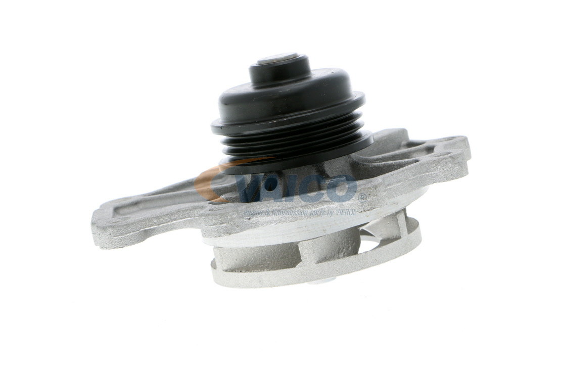 VAICO V32-50006 Vesipumput MAZDA MPV 2 (LW) 3.0 i V6 (LWFW) Bensiini 200 hv 2003