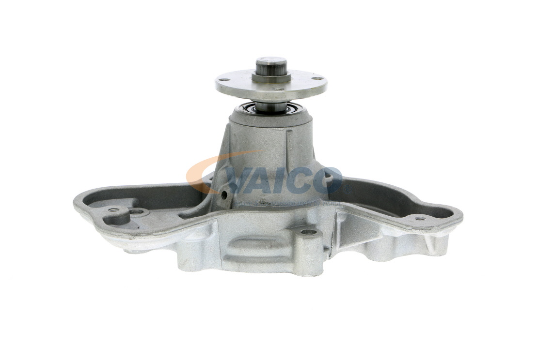 8AL415010A OE VAICO Water pump V32-50007