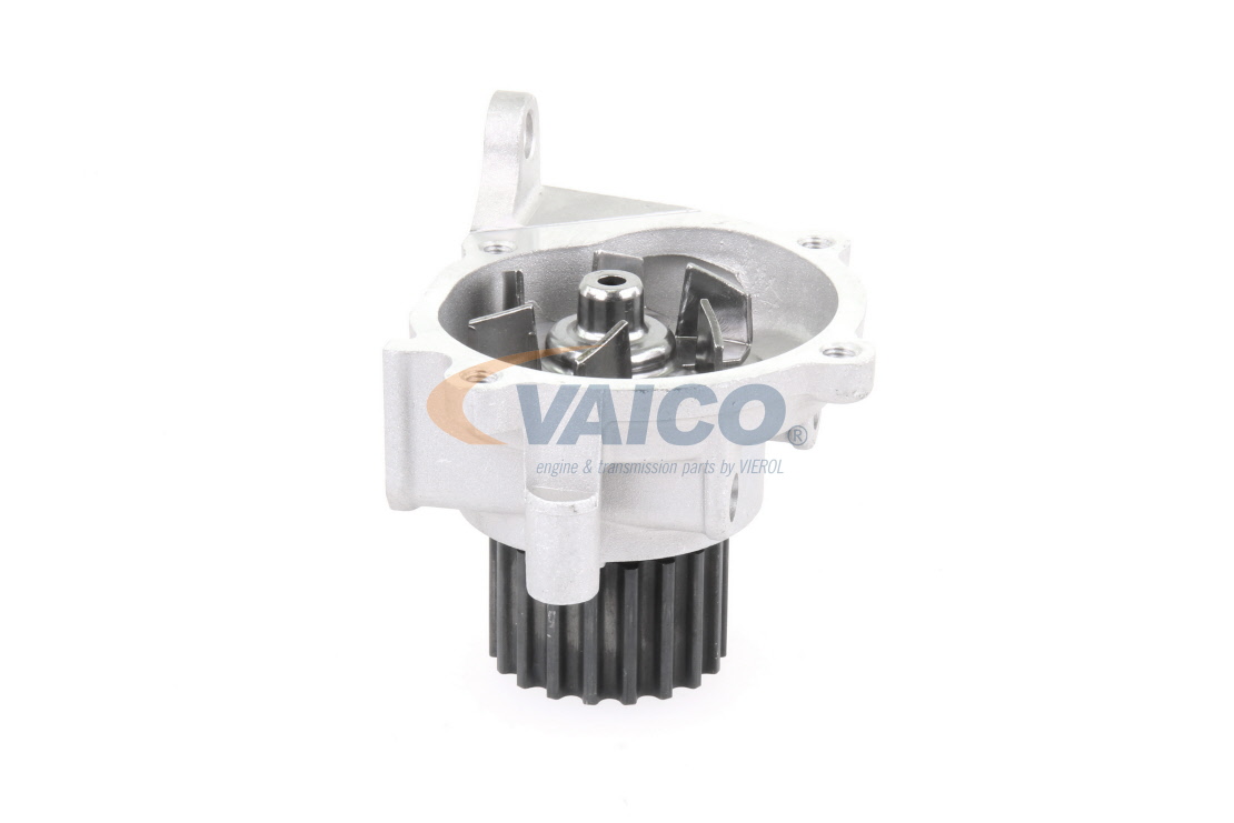 RF2A15100 OE VAICO Vannpumpe V32-50008