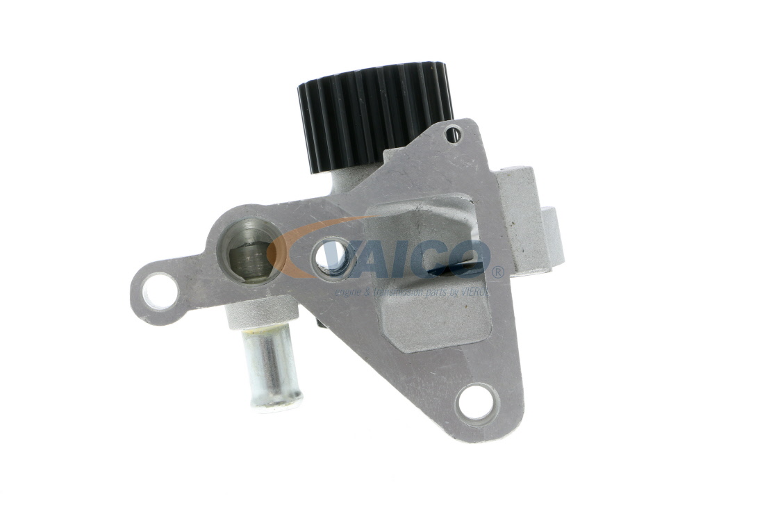 VAICO V32-50009 Vandpumpe 626 IV Hatchback (GE) 2.0 D GLX Comprex (GEFP) Diesel 75 HK 1997 pris