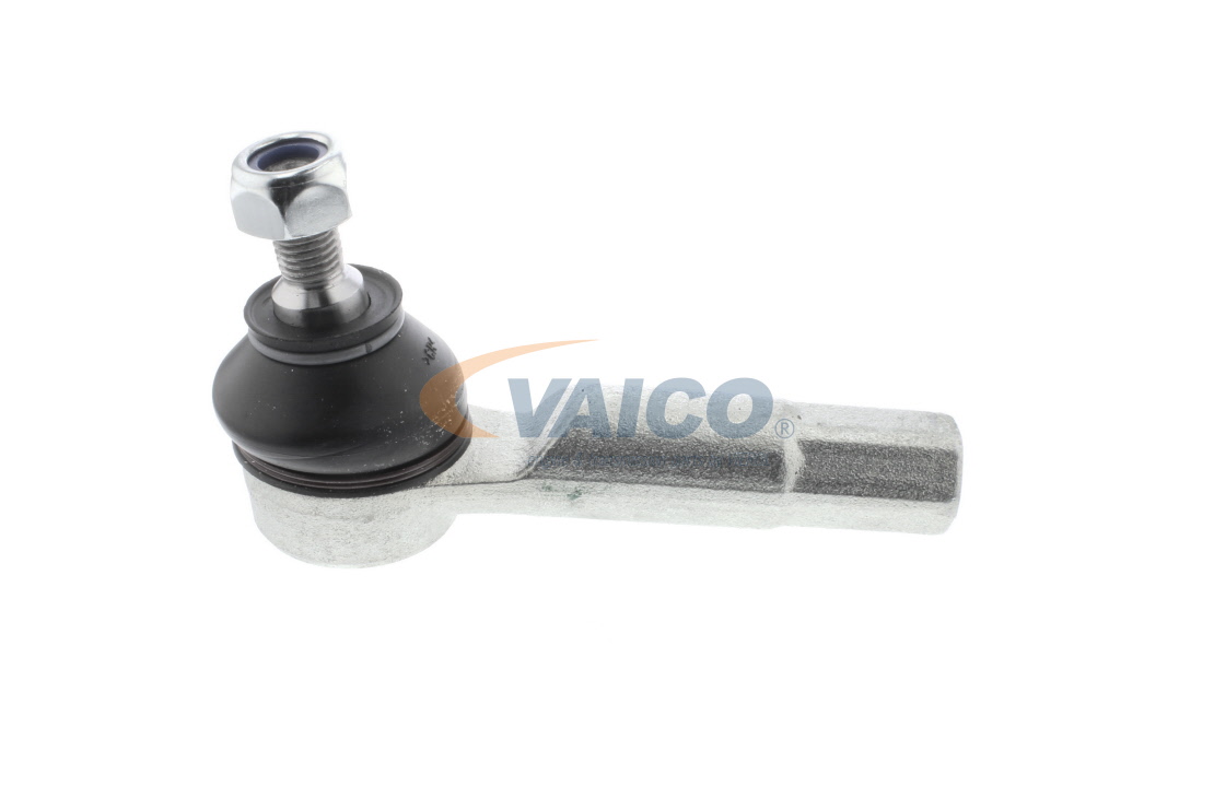 VAICO 853199322A Raidetangon pää V32-9510