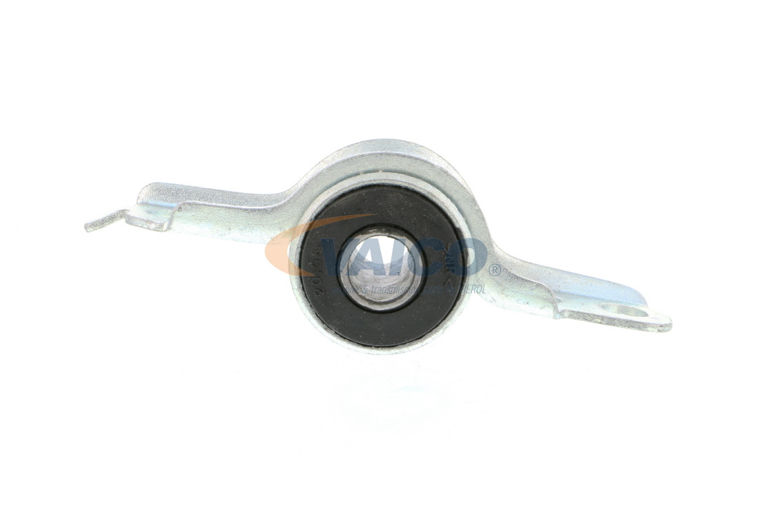 VAICO B4553446YA Tukivarren hela V32-9525