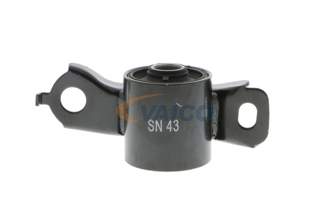 GA2A3446XB OE VAICO Suspensão, braço oscilante V32-9536