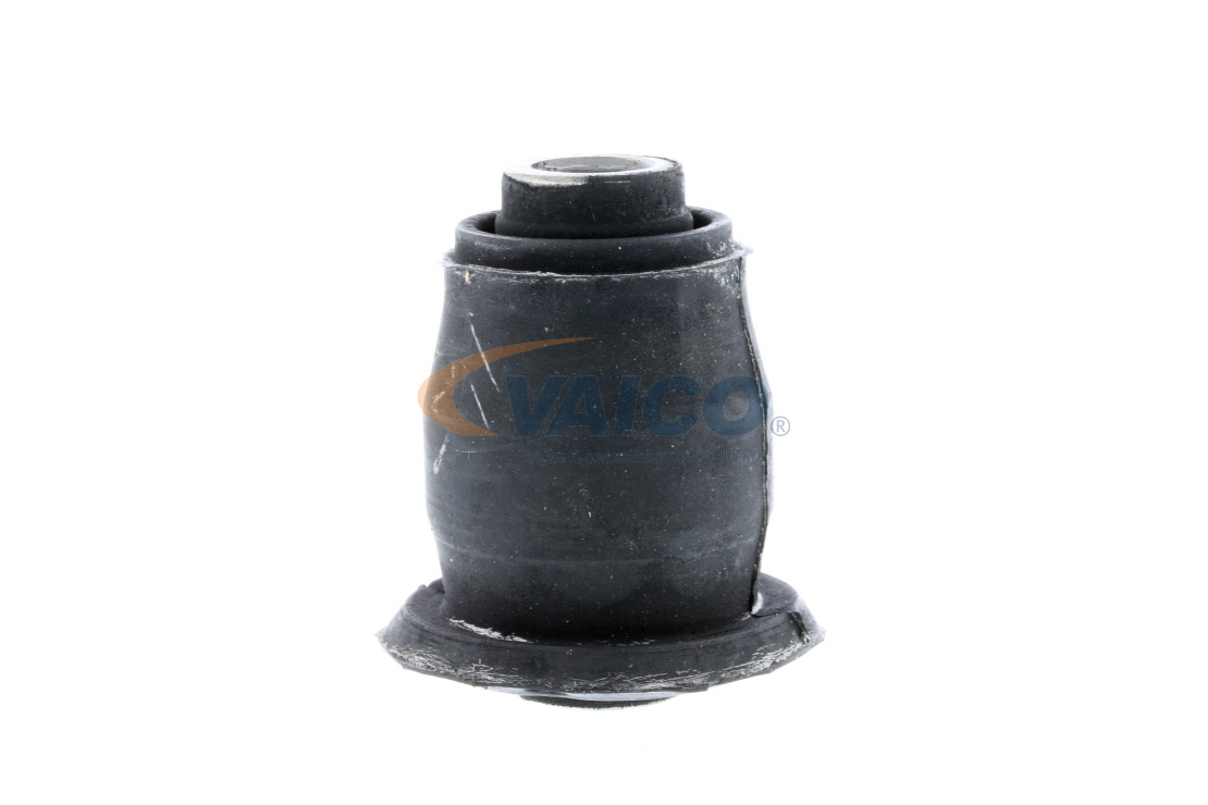 V32-9538 VAICO GA2B34470 Lagerung, Lenker