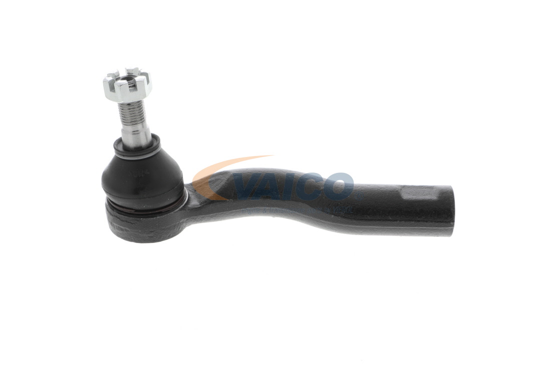 GJ6E32290A OE VAICO Spurstangenkopf V32-9550