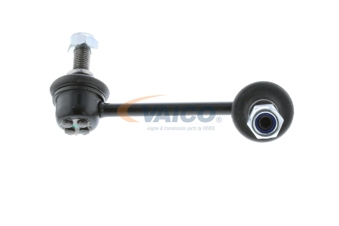 NC1034150 OE VAICO Stabilisatorstang V32-9555