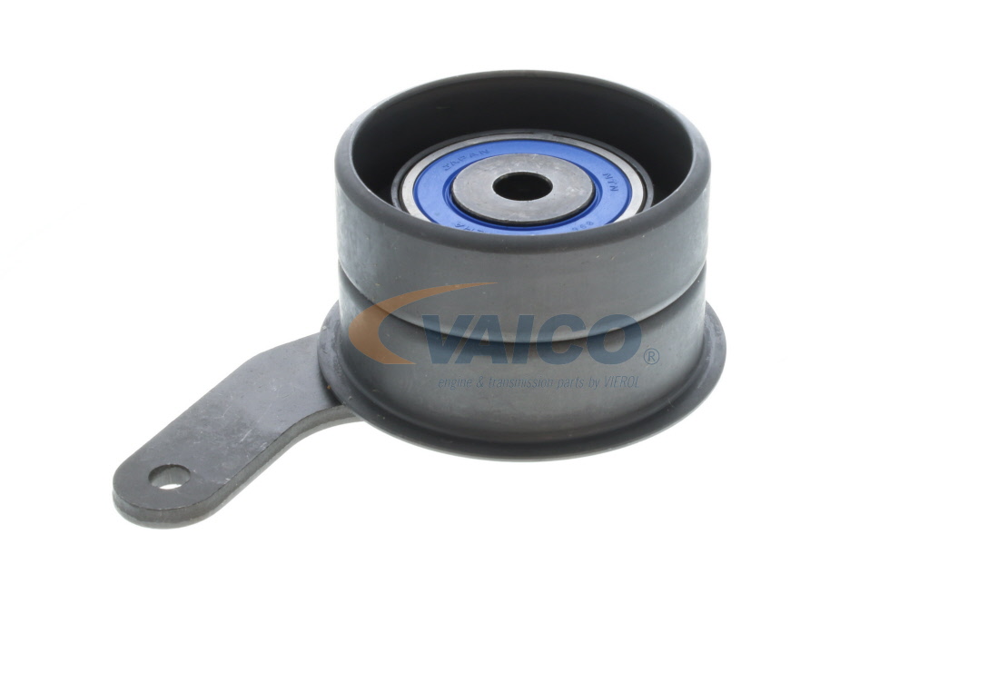 VAICO V37-0037 Napenjalni valj, zobati jermen Persona 400 Hatchback 420 GLS D Dizel 65 km 1998