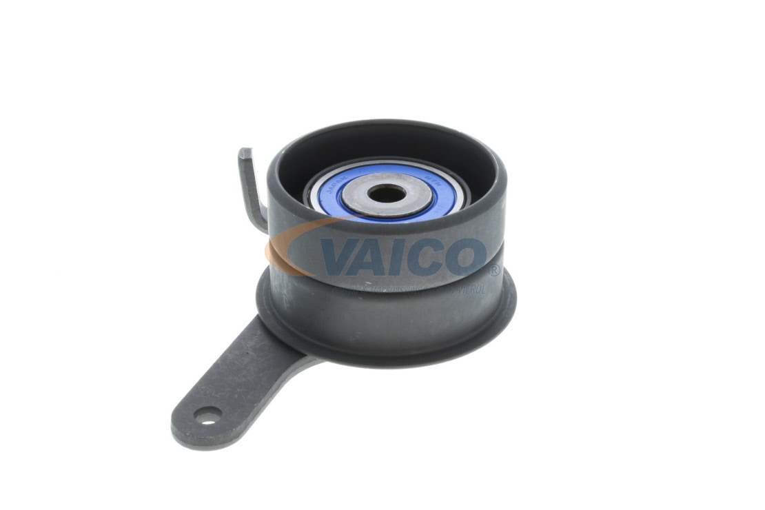 MD064641 OE VAICO Timing belt tensioner pulley V37-0044