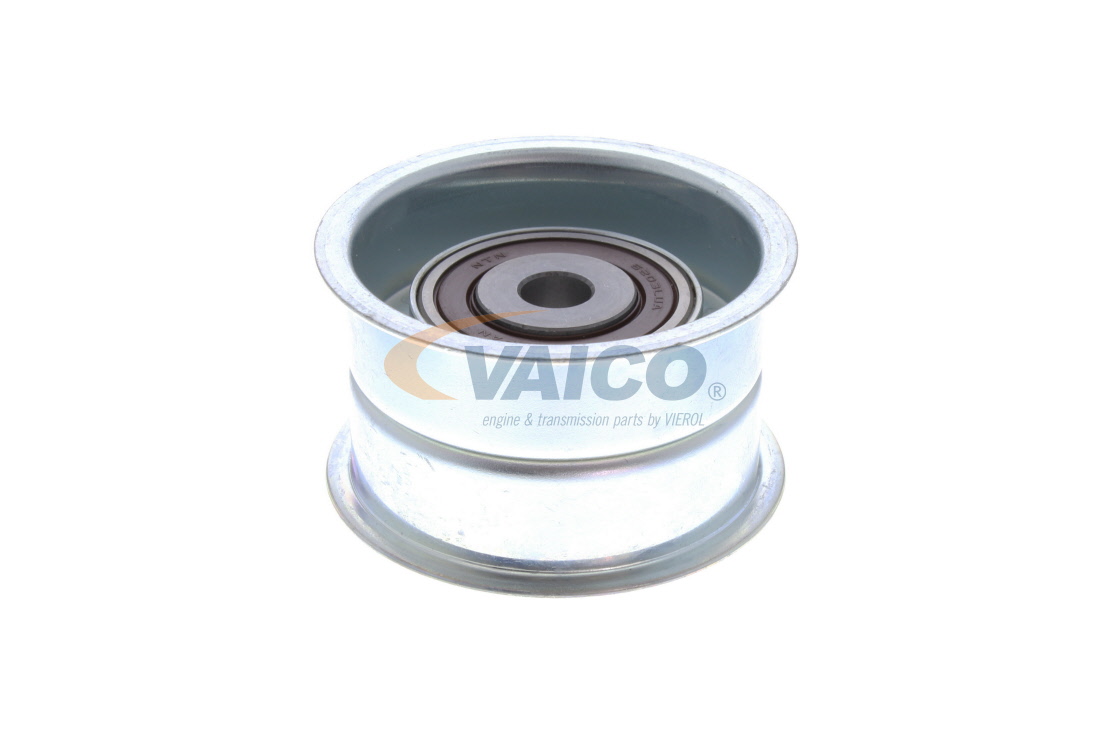 VAICO MD012587 Styrrulle till kuggrem