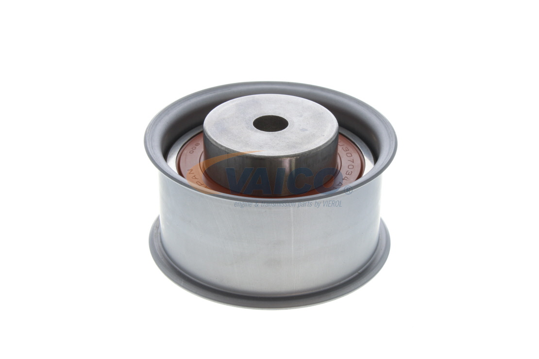 MD179597 OE VAICO Timing belt deflection pulley V37-0056