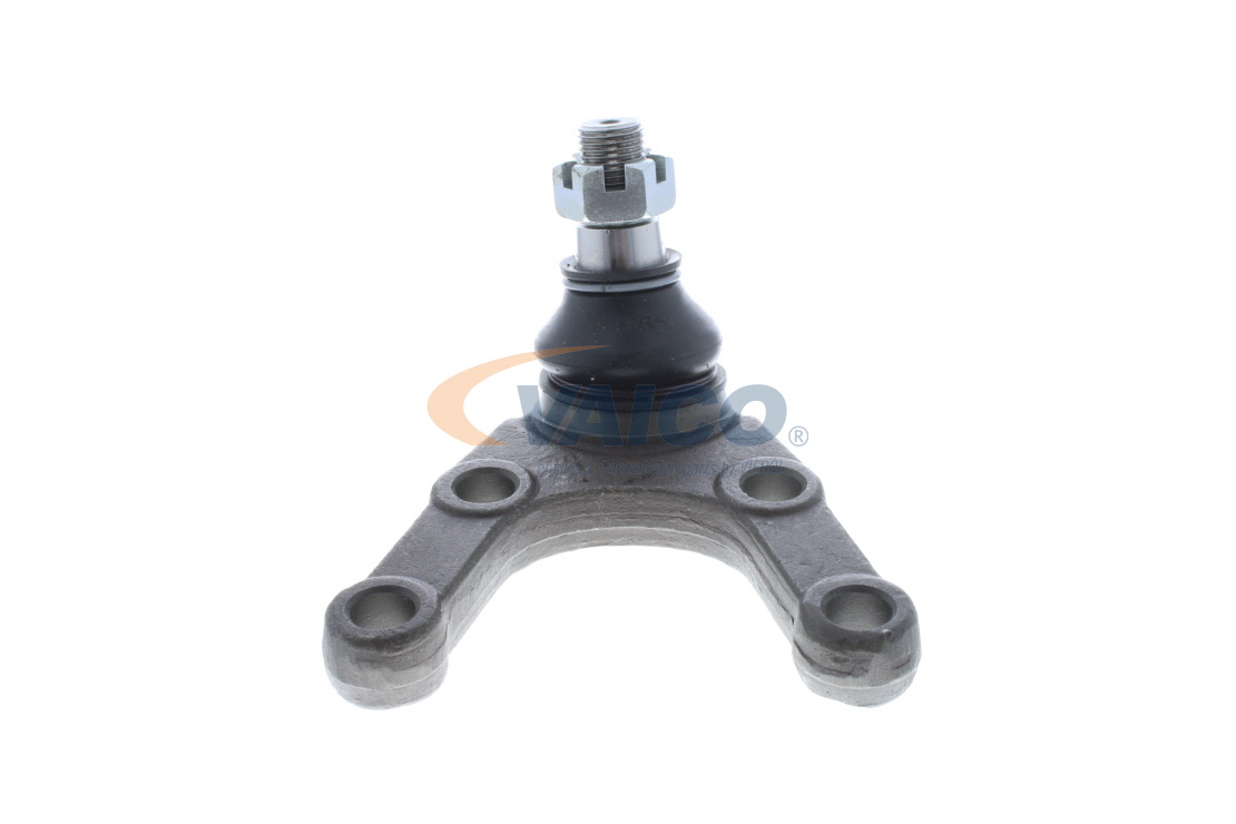 VAICO V37-9509 Шаровая опора MITSUBISHI L 300 автобус (LO3_P/G, L0_2P) 2.0 4WD бензин 88 л.с. 1987