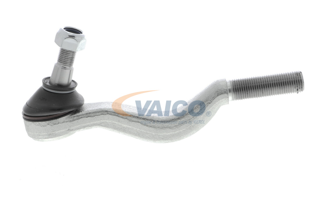 VAICO V37-9513 Styring Mitsubishi Pajero I Canvas Top