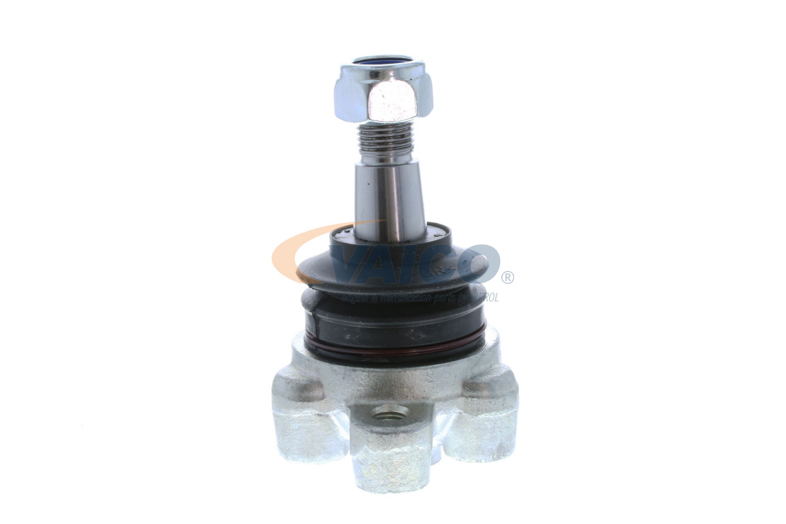 VAICO V37-9520 Rotule de suspension Mitsubishi Space Gear 2.5 TD 4WD 99 CV Diesel 1997