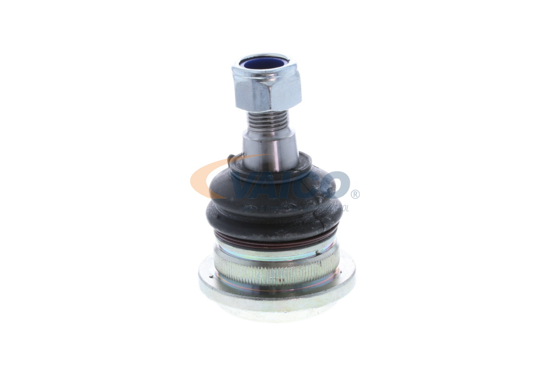 MB598018 OE VAICO Rótula de suspensão V37-9522
