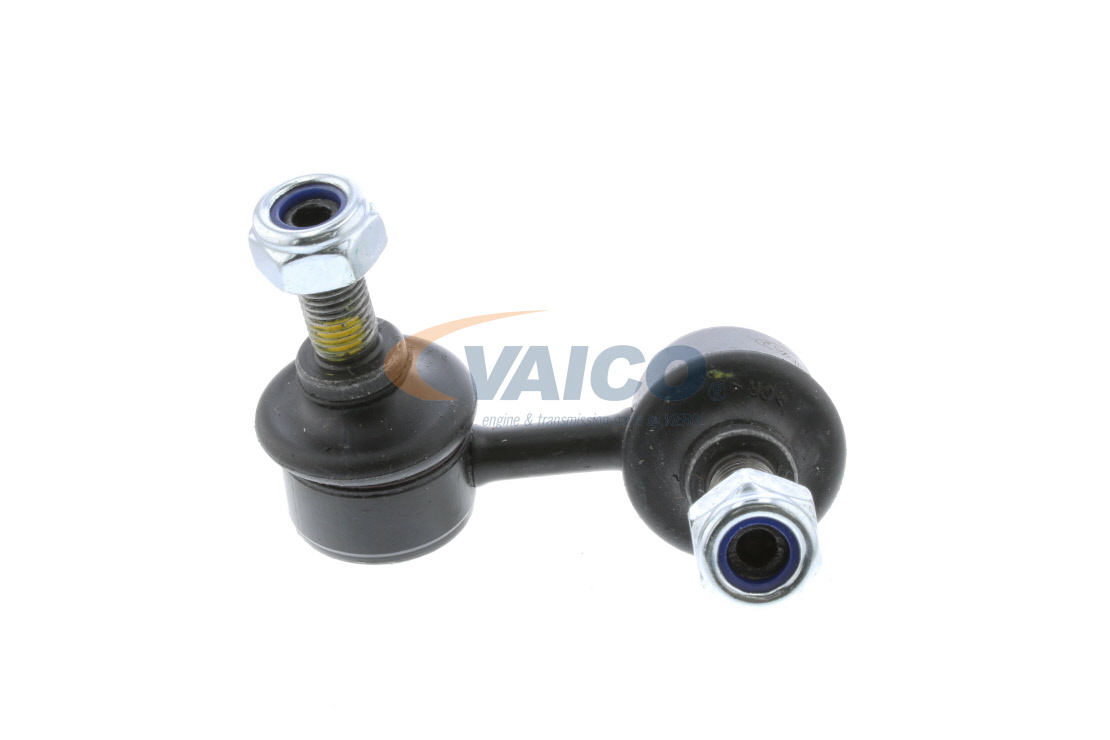 Bieleta de suspensión MB808076 VAICO V37-9528
